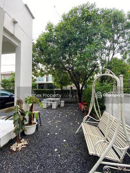 For Rent - Centro Phahol-Vibhavadi 2, Pathum Thani