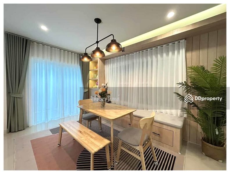 For Rent - Supalai Bella Thalang, Phuket, Phuket