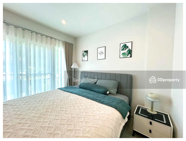 For Rent - Supalai Bella Thalang, Phuket, Phuket