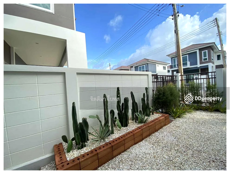 For Rent - Supalai Bella Thalang, Phuket, Phuket