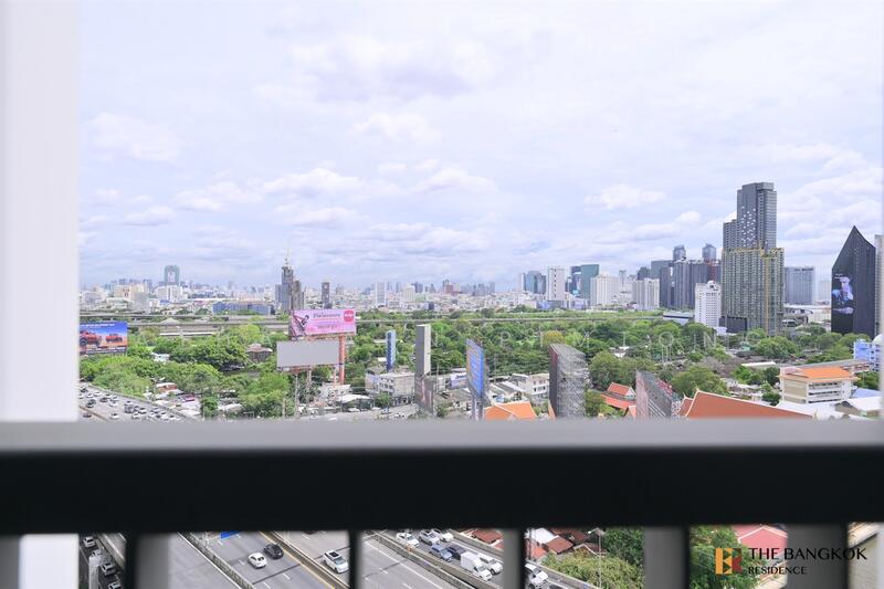 ให้เช่า - Life One Wireless : ไลฟ์ วัน วิทยุ, กรุงเทพ