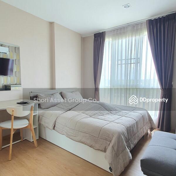 For Sale - One Plus Mahidol 5, Chiang Mai
