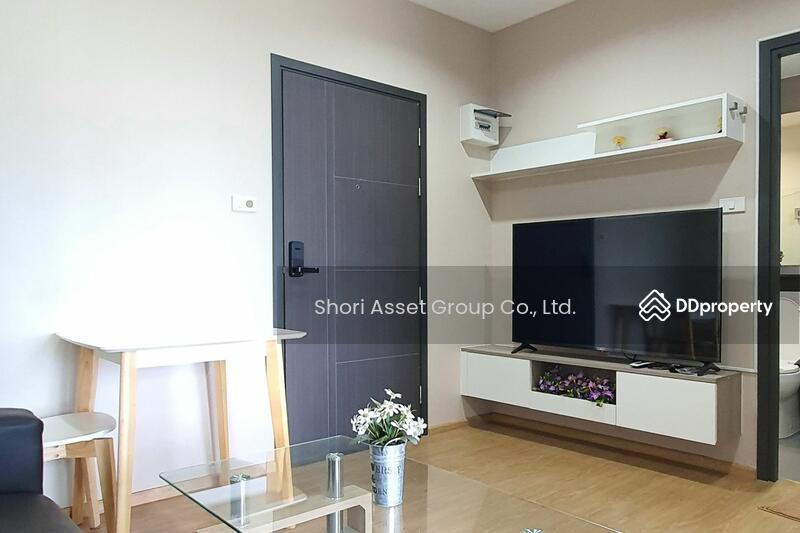 For Sale - One Plus Mahidol 5, Chiang Mai