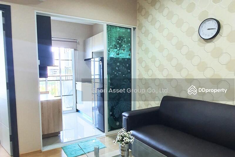 For Sale - One Plus Mahidol 5, Chiang Mai