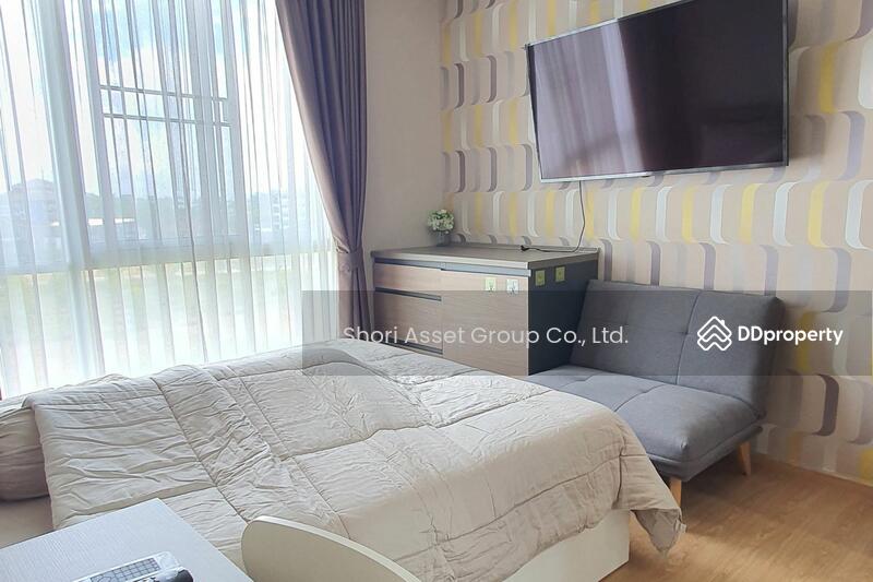 For Sale - One Plus Mahidol 5, Chiang Mai