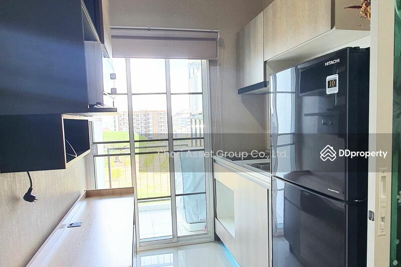 For Sale - One Plus Mahidol 5, Chiang Mai