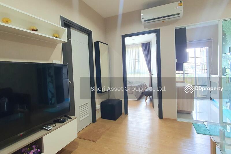 For Sale - One Plus Mahidol 5, Chiang Mai