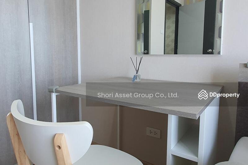 For Sale - One Plus Mahidol 5, Chiang Mai
