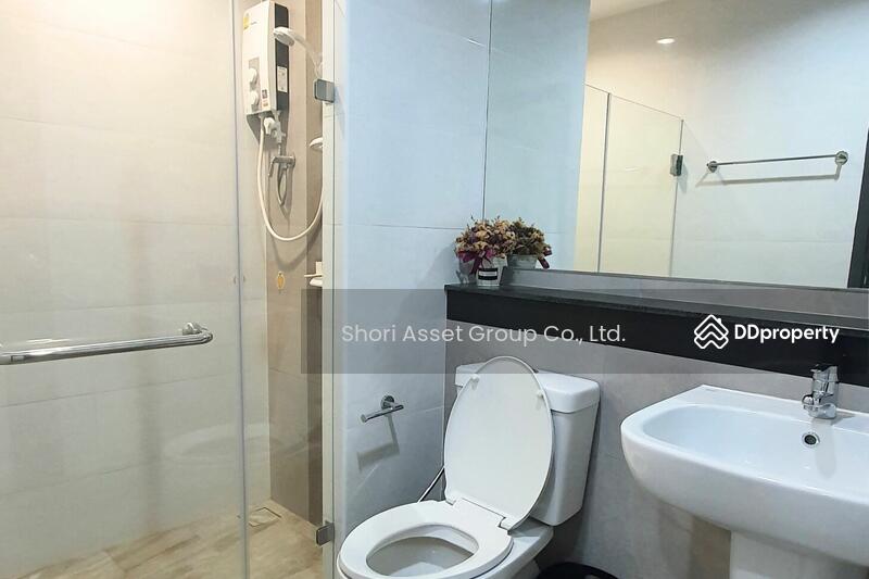 For Sale - One Plus Mahidol 5, Chiang Mai