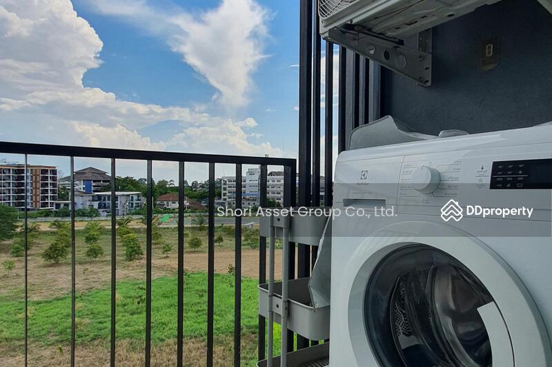 For Sale - One Plus Mahidol 5, Chiang Mai
