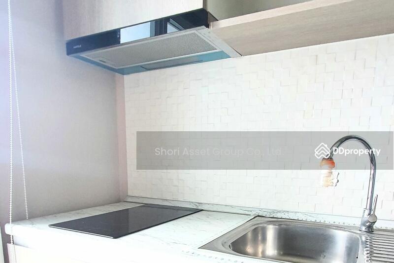 For Sale - One Plus Mahidol 5, Chiang Mai