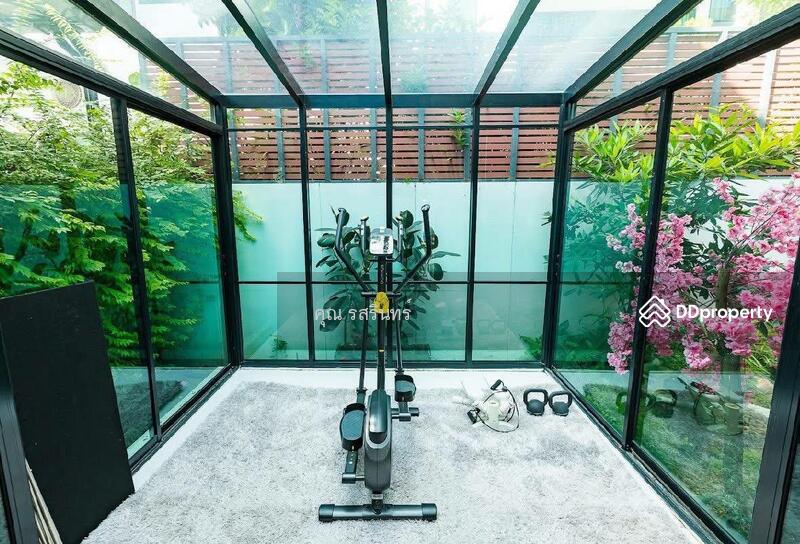 ขาย - The Ava Residence : ดิ เอวา เรสซิเดนซ์, กรุงเทพ