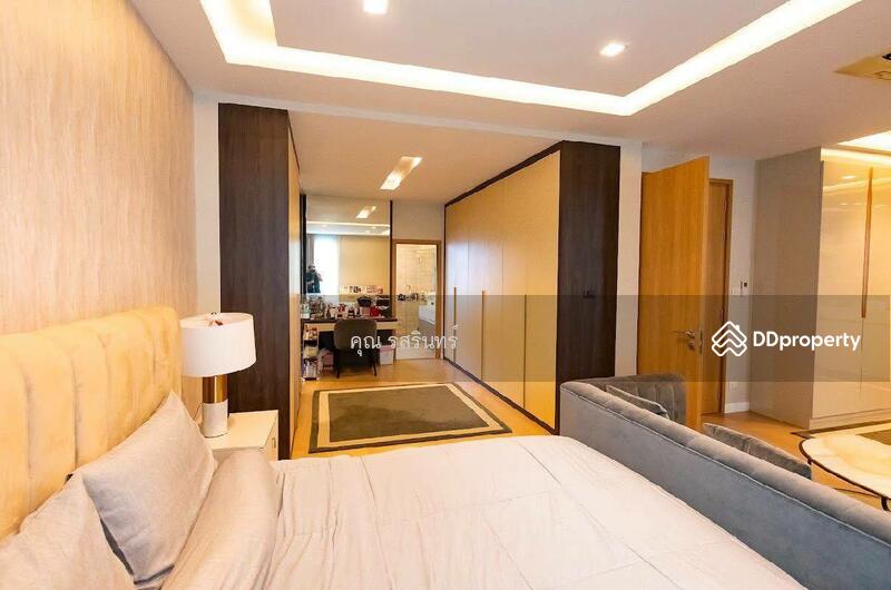 ขาย - The Ava Residence : ดิ เอวา เรสซิเดนซ์, กรุงเทพ