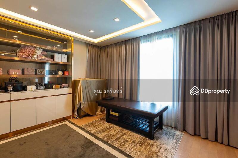 ขาย - The Ava Residence : ดิ เอวา เรสซิเดนซ์, กรุงเทพ
