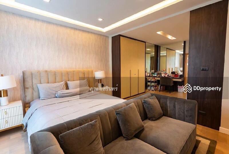 ขาย - The Ava Residence : ดิ เอวา เรสซิเดนซ์, กรุงเทพ