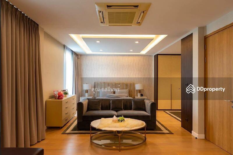 ขาย - The Ava Residence : ดิ เอวา เรสซิเดนซ์, กรุงเทพ