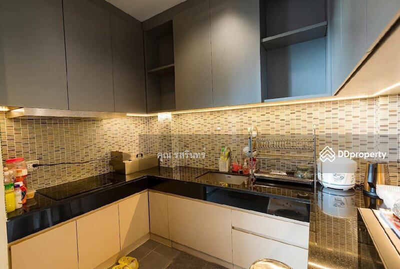 ขาย - The Ava Residence : ดิ เอวา เรสซิเดนซ์, กรุงเทพ