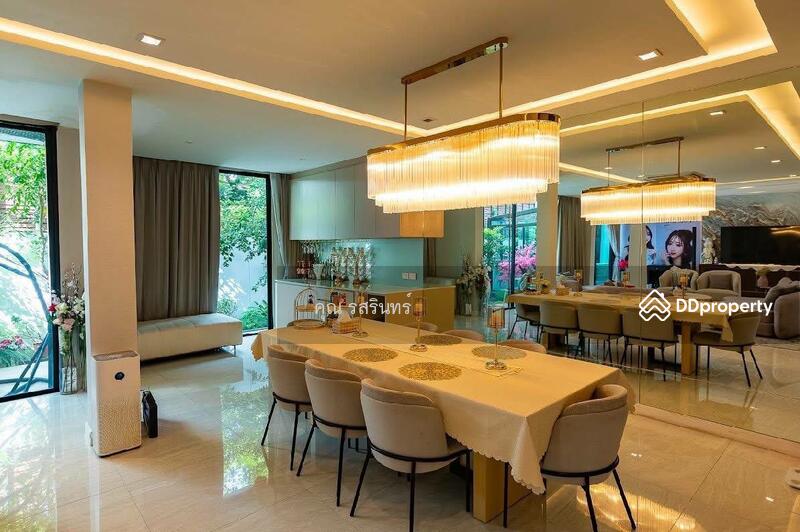 ขาย - The Ava Residence : ดิ เอวา เรสซิเดนซ์, กรุงเทพ