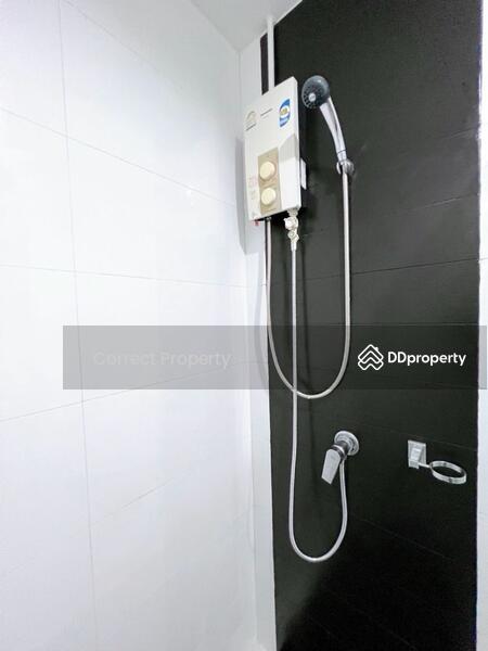For Rent - A Space Me Sukhumvit 77, Bangkok