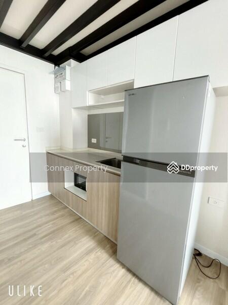 ให้เช่า - Blossom Condo @ Fashion Beyond : บลอสซั่ม คอนโด @ แฟชั่น บียอนด์, กรุงเทพ