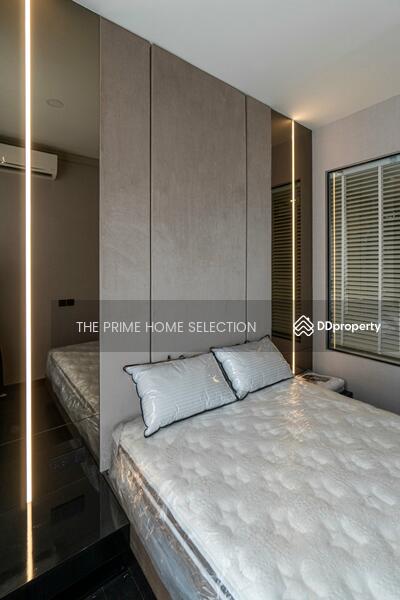 ให้เช่า - Park Origin Thonglor : พาร์ค ออริจิ้น ทองหล่อ, กรุงเทพ