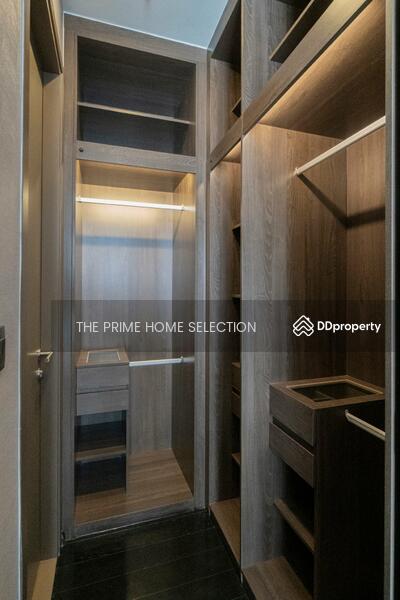 ให้เช่า - Park Origin Thonglor : พาร์ค ออริจิ้น ทองหล่อ, กรุงเทพ