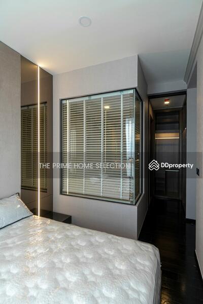 ให้เช่า - Park Origin Thonglor : พาร์ค ออริจิ้น ทองหล่อ, กรุงเทพ