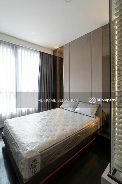ให้เช่า - Park Origin Thonglor : พาร์ค ออริจิ้น ทองหล่อ, กรุงเทพ