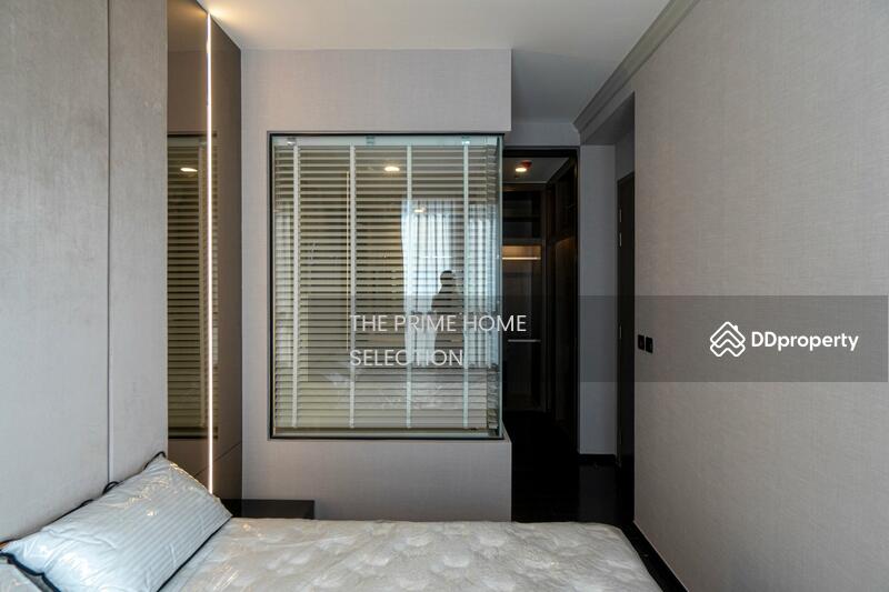 ให้เช่า - Park Origin Thonglor : พาร์ค ออริจิ้น ทองหล่อ, กรุงเทพ