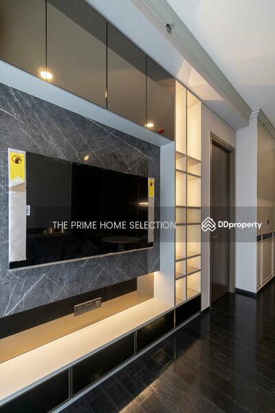 ให้เช่า - Park Origin Thonglor : พาร์ค ออริจิ้น ทองหล่อ, กรุงเทพ