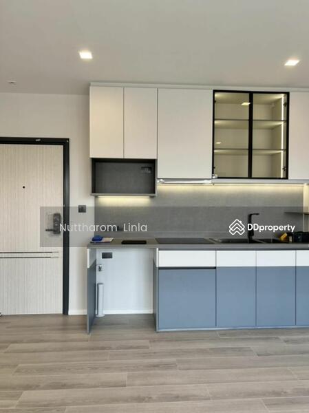 For Sale - The Key Rama 3, Bangkok