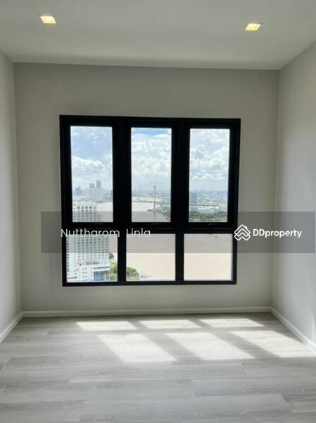 For Sale - The Key Rama 3, Bangkok