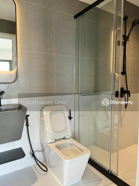 For Sale - The Key Rama 3, Bangkok