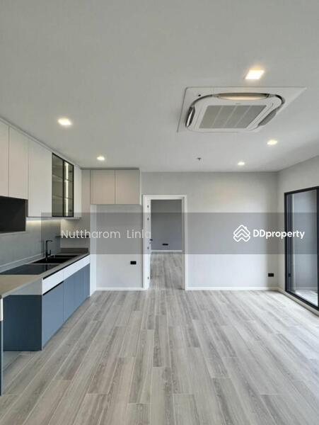 For Sale - The Key Rama 3, Bangkok