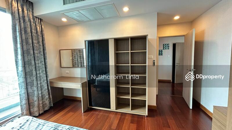 For Sale - Supalai Lite Sathorn-Charoenrat, Bangkok