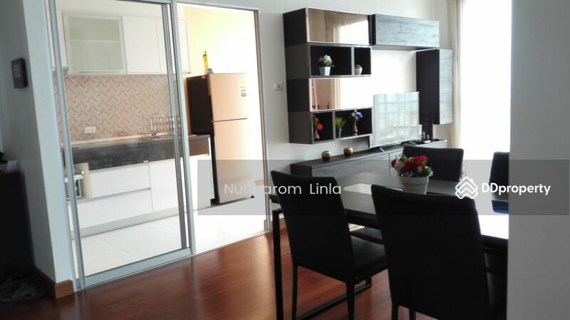 For Sale - Supalai Lite Sathorn-Charoenrat, Bangkok