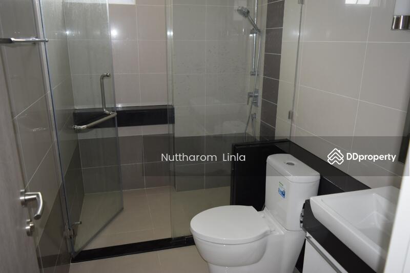 For Sale - Supalai Lite Sathorn-Charoenrat, Bangkok