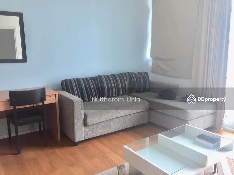 ขาย - Wind Sukhumvit 23, กรุงเทพ