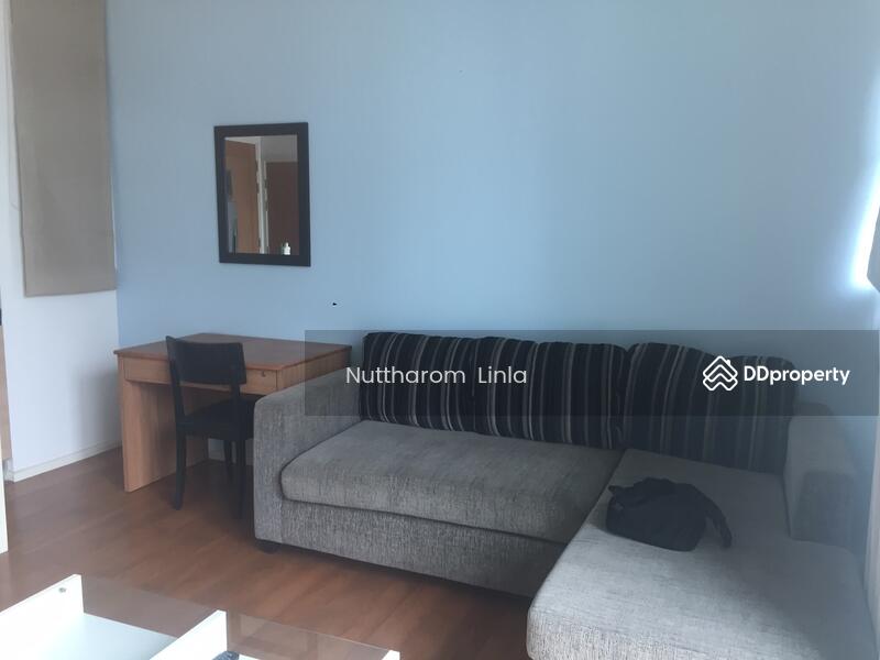 For Sale - Wind Sukhumvit 23, Bangkok