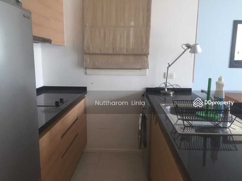 For Sale - Wind Sukhumvit 23, Bangkok