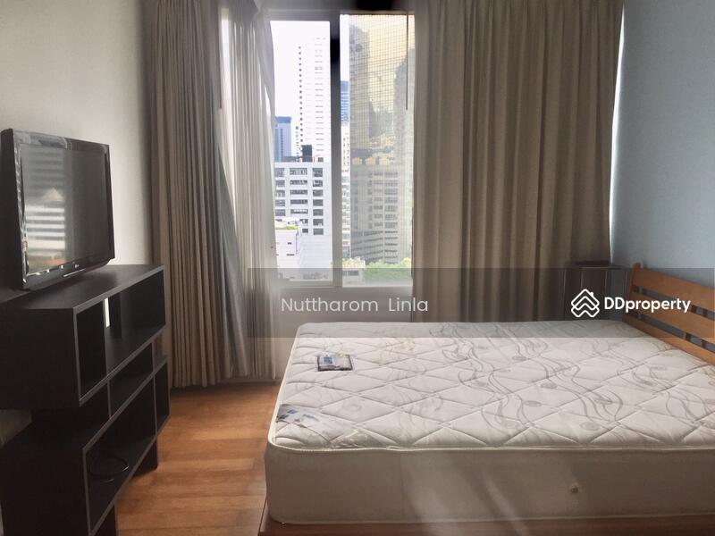 For Sale - Wind Sukhumvit 23, Bangkok