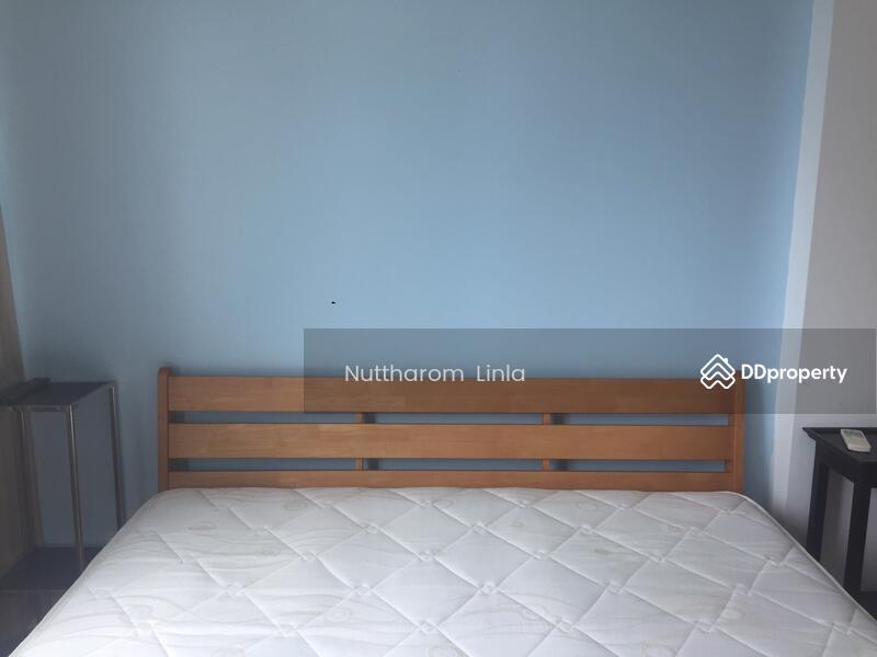 ขาย - Wind Sukhumvit 23, กรุงเทพ