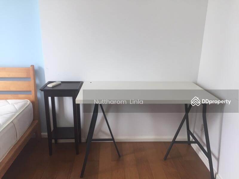 For Sale - Wind Sukhumvit 23, Bangkok