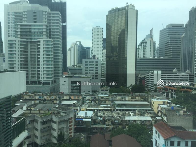 ขาย - Wind Sukhumvit 23, กรุงเทพ