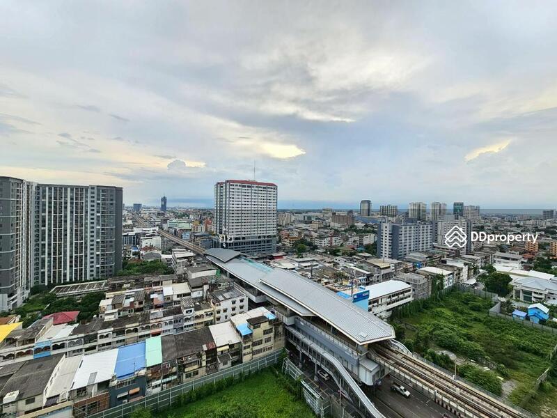 ขาย - The Parkland Charan-Pinklao : เดอะ พาร์คแลนด์ จรัญฯ-ปิ่นเกล้า, กรุงเทพ
