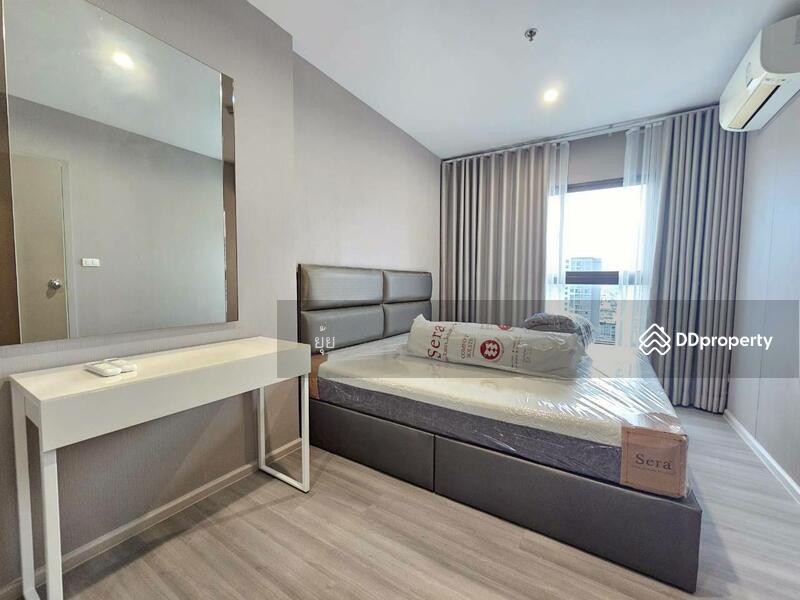 ขาย - The Parkland Charan-Pinklao : เดอะ พาร์คแลนด์ จรัญฯ-ปิ่นเกล้า, กรุงเทพ