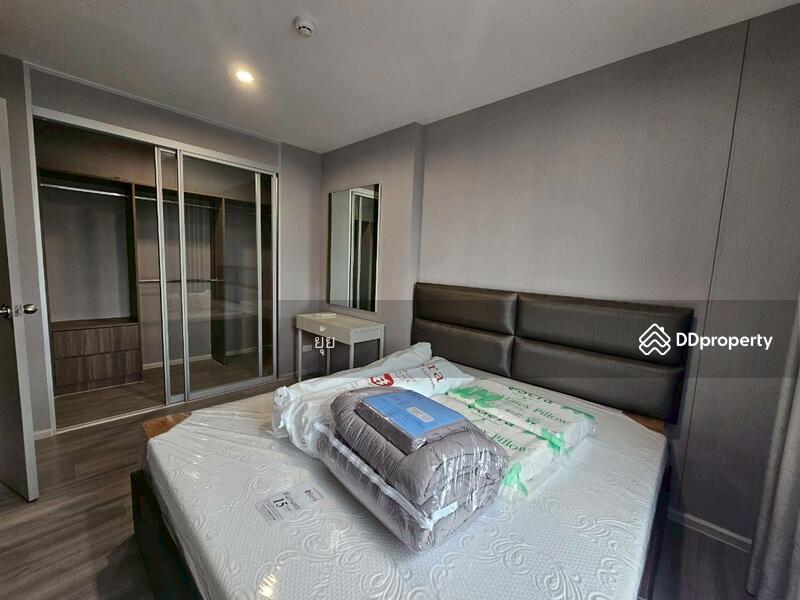 ขาย - The Parkland Charan-Pinklao : เดอะ พาร์คแลนด์ จรัญฯ-ปิ่นเกล้า, กรุงเทพ