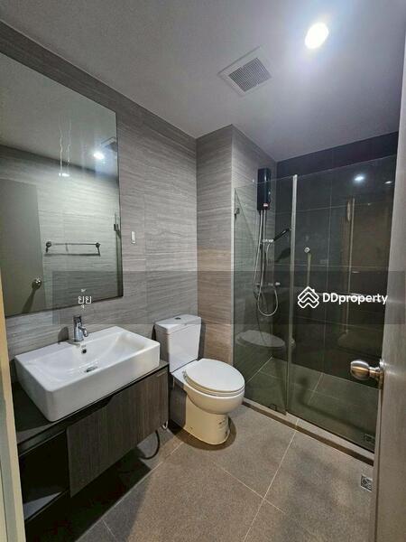 ขาย - The Parkland Charan-Pinklao : เดอะ พาร์คแลนด์ จรัญฯ-ปิ่นเกล้า, กรุงเทพ