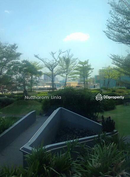 ขาย - Villa Sathorn : วิลล่า สาทร, กรุงเทพ