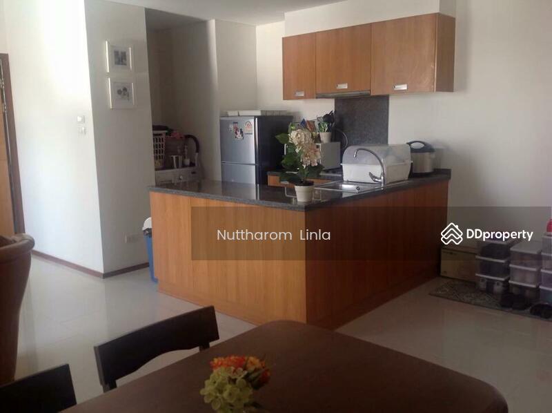 ขาย - Villa Sathorn : วิลล่า สาทร, กรุงเทพ